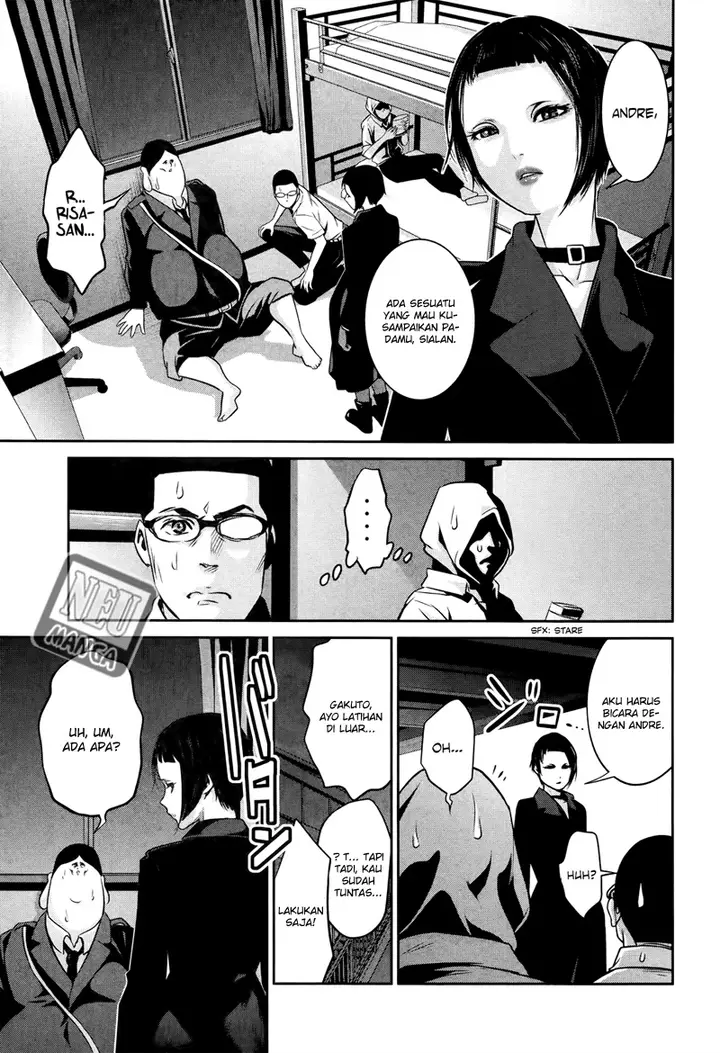 image-komik-prison-school-chapter-111-10/18