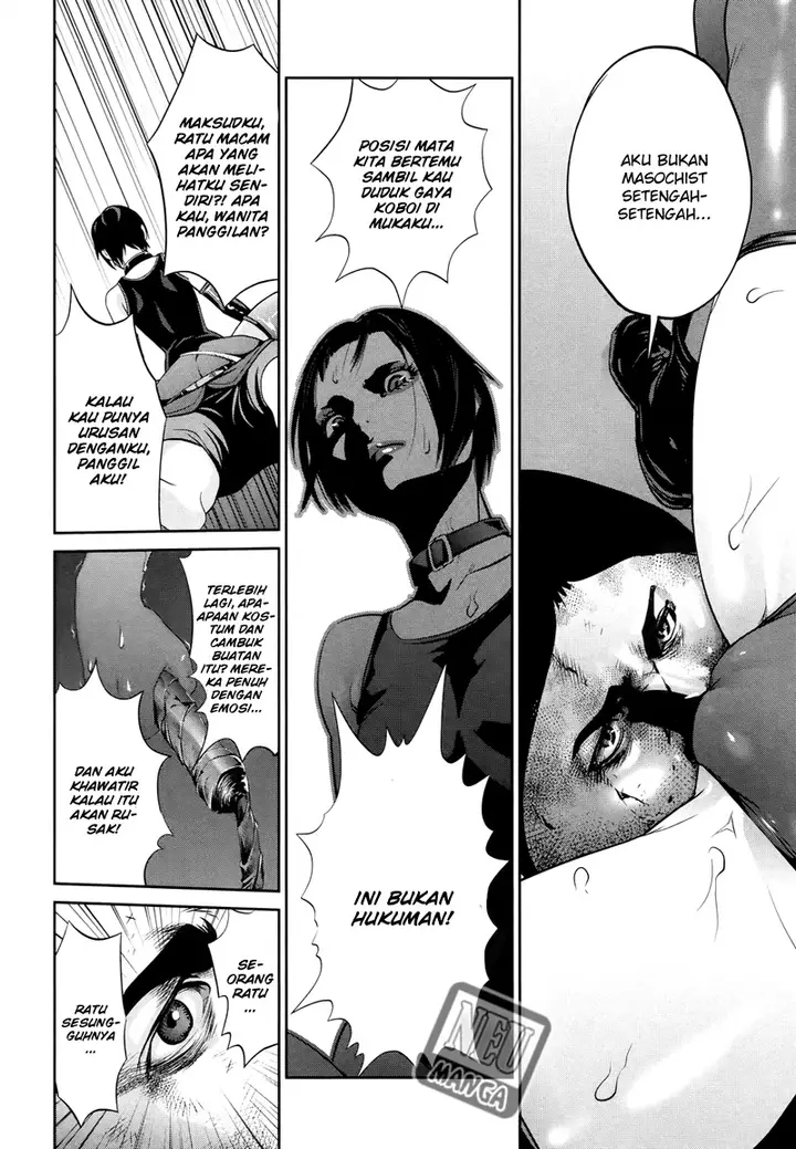 image-komik-prison-school-chapter-111-15/18