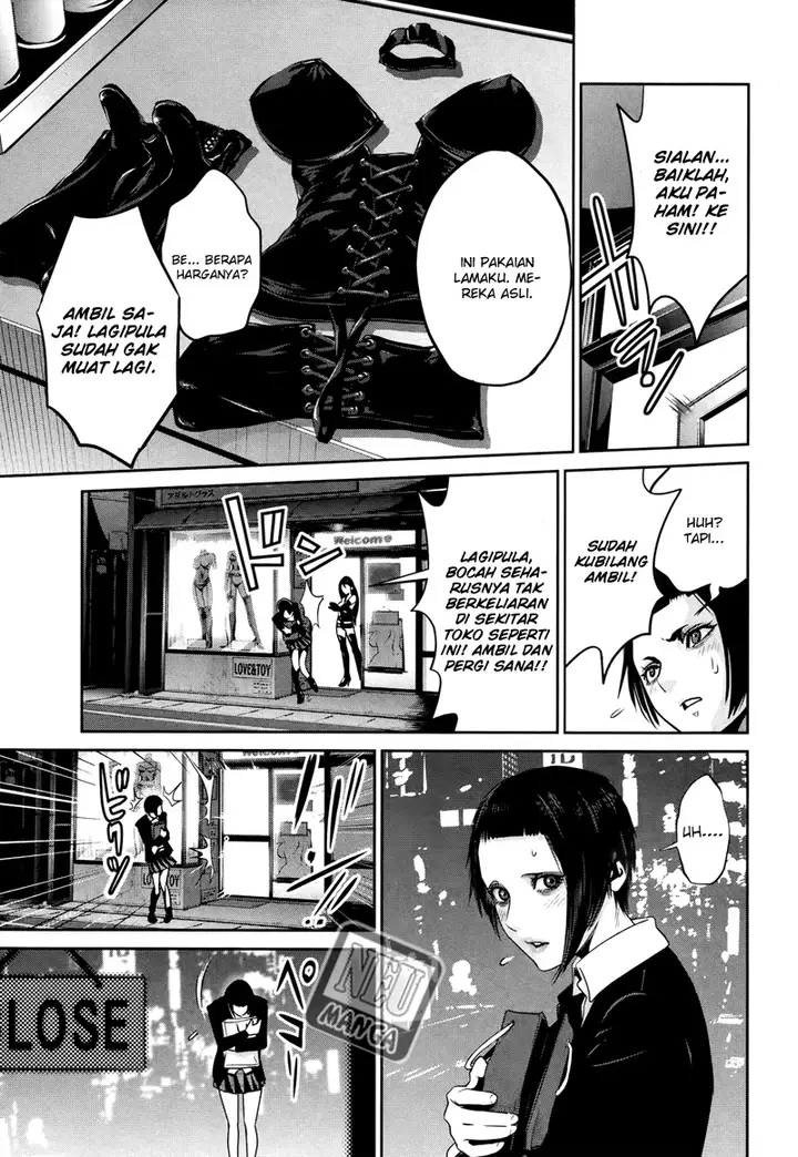 image-komik-prison-school-chapter-112-7/19