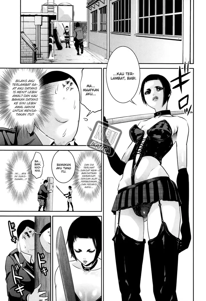 image-komik-prison-school-chapter-112-11/19