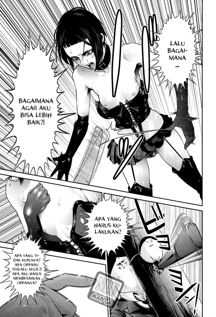 image-komik-prison-school-chapter-112-15/19