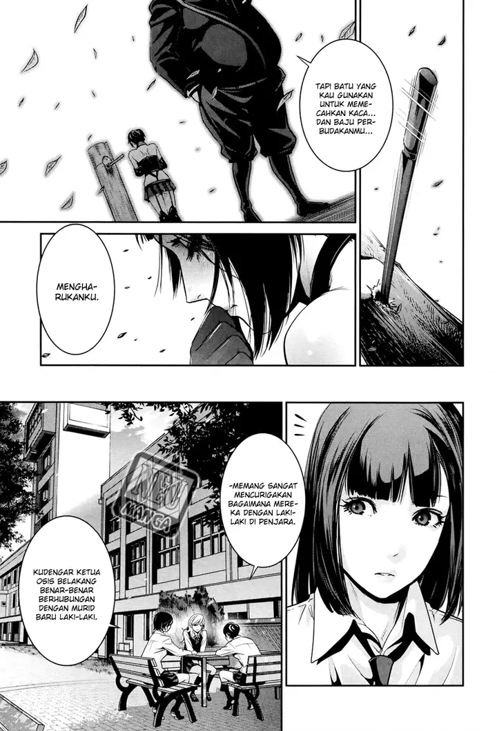 image-komik-prison-school-chapter-112-17/19