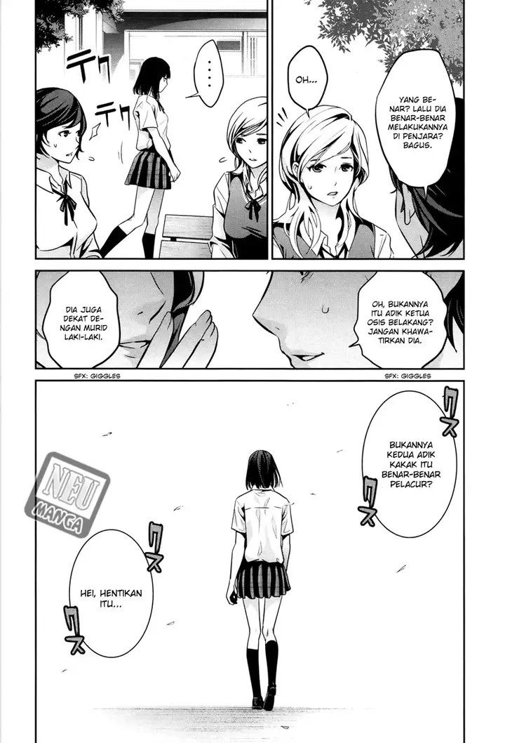 image-komik-prison-school-chapter-112-18/19