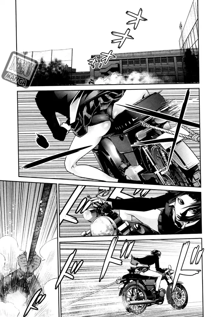 image-komik-prison-school-chapter-113-3/19