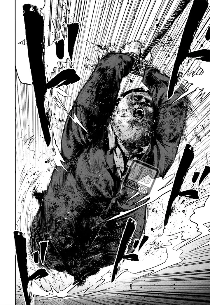 image-komik-prison-school-chapter-113-4/19