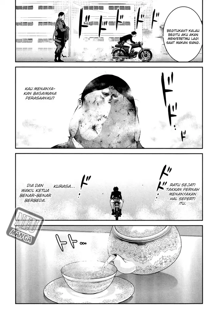 image-komik-prison-school-chapter-113-6/19