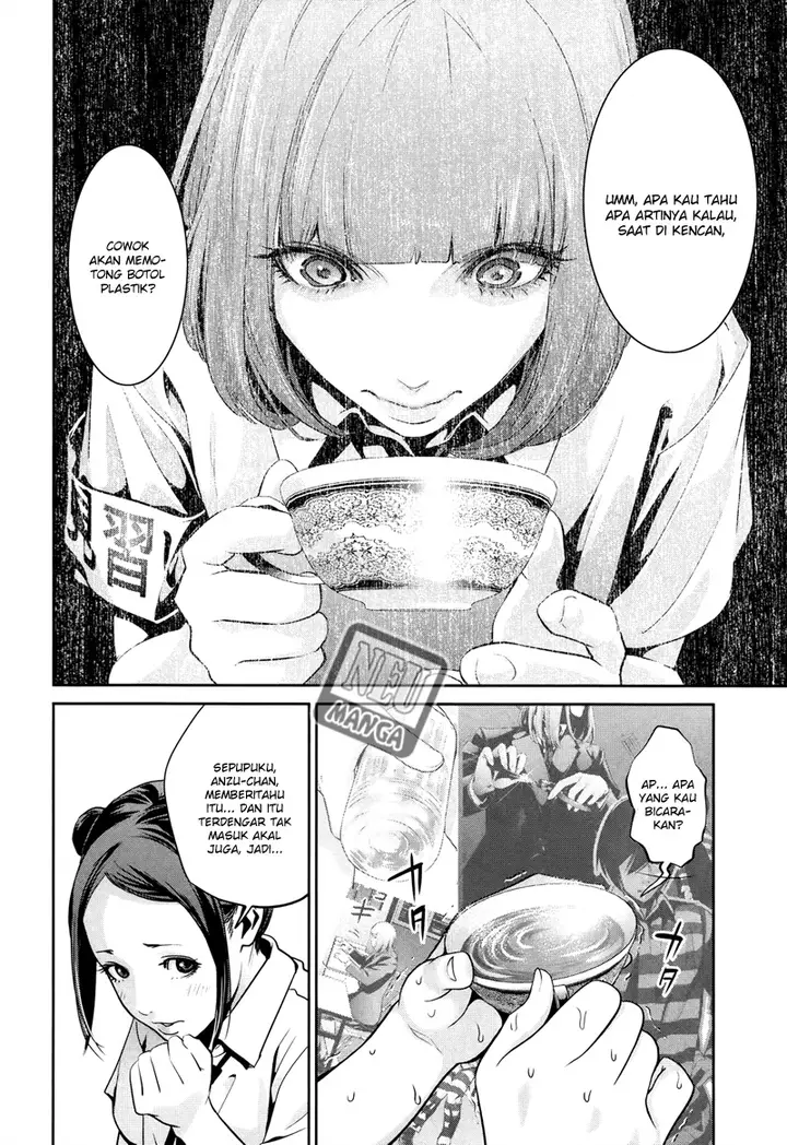 image-komik-prison-school-chapter-113-8/19