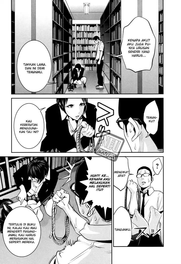 image-komik-prison-school-chapter-113-12/19