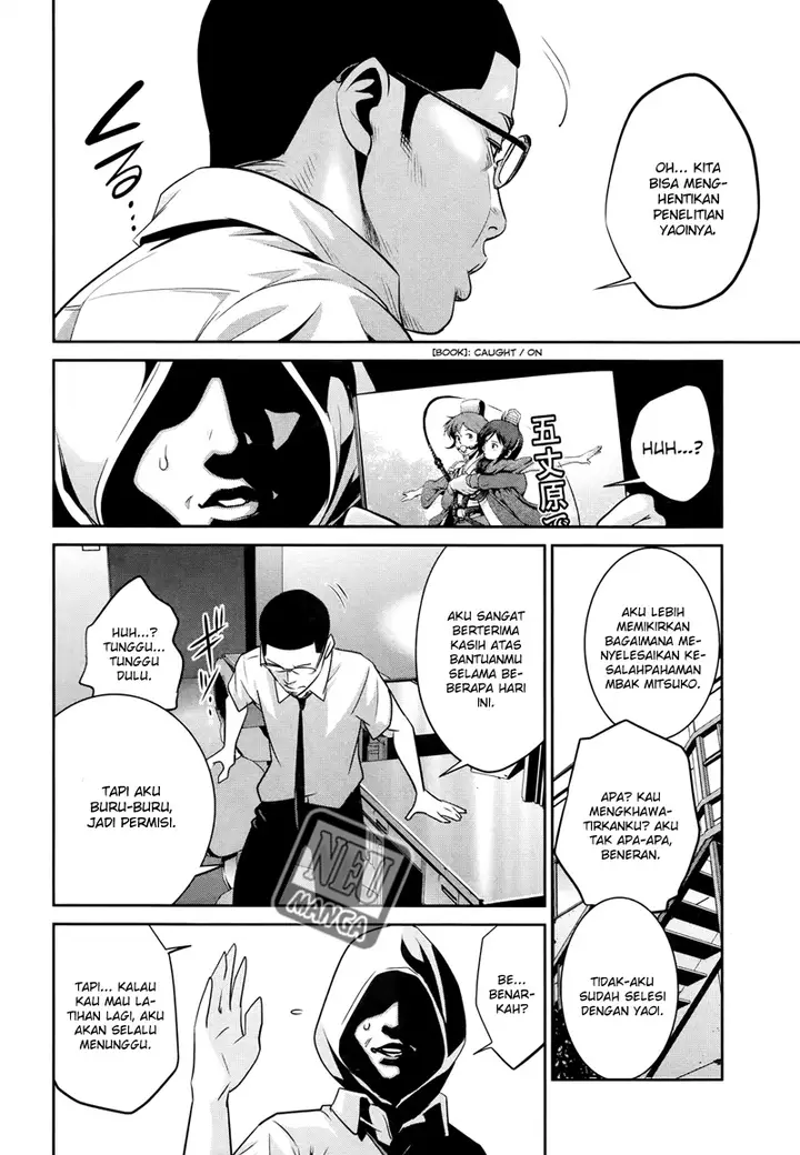 image-komik-prison-school-chapter-114-8/19