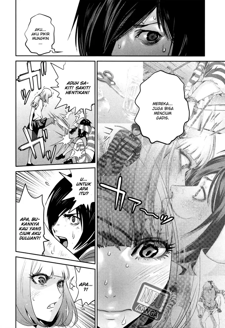 image-komik-prison-school-chapter-114-12/19