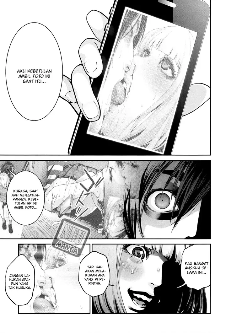 image-komik-prison-school-chapter-114-15/19
