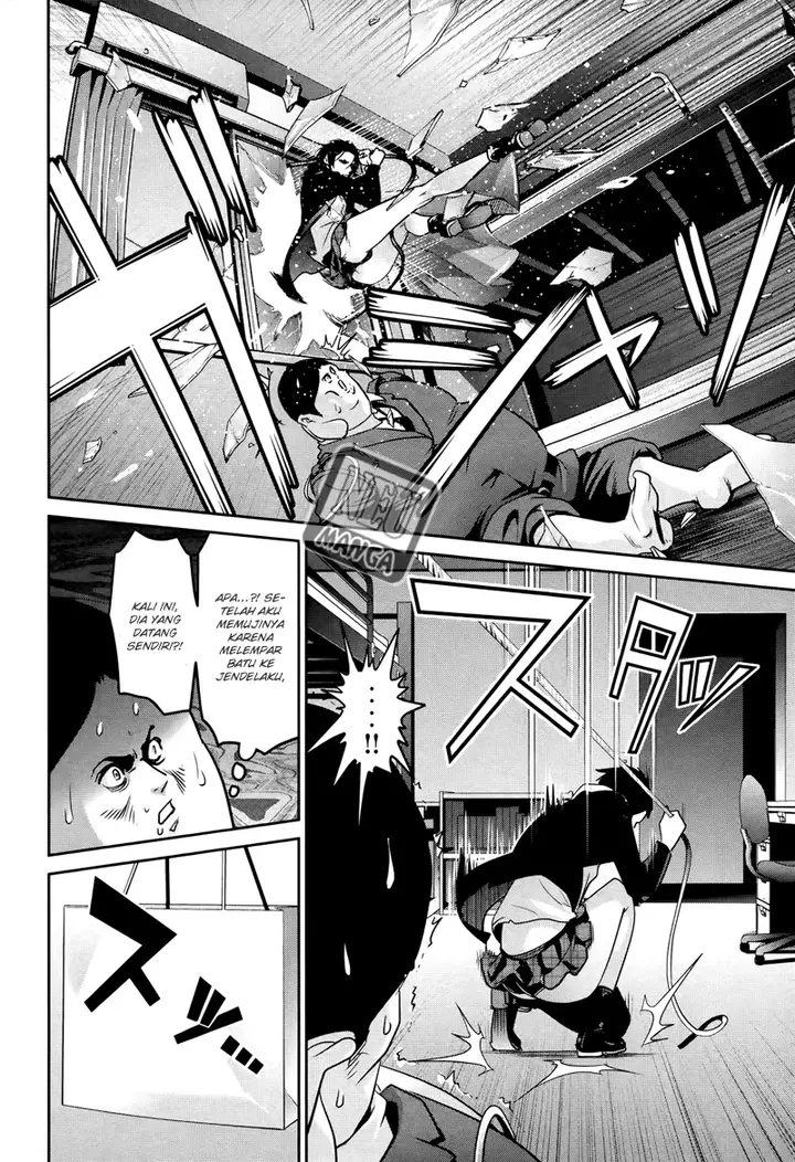 image-komik-prison-school-chapter-115-4/19