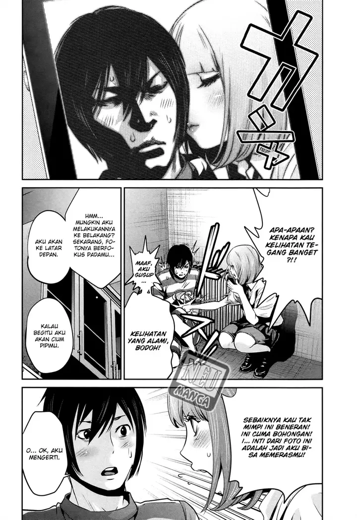 image-komik-prison-school-chapter-115-8/19