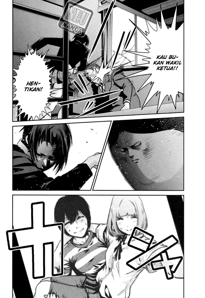 image-komik-prison-school-chapter-115-10/19