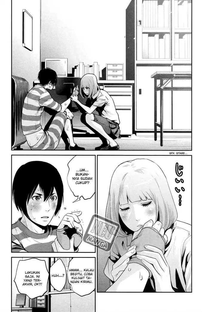 image-komik-prison-school-chapter-115-14/19