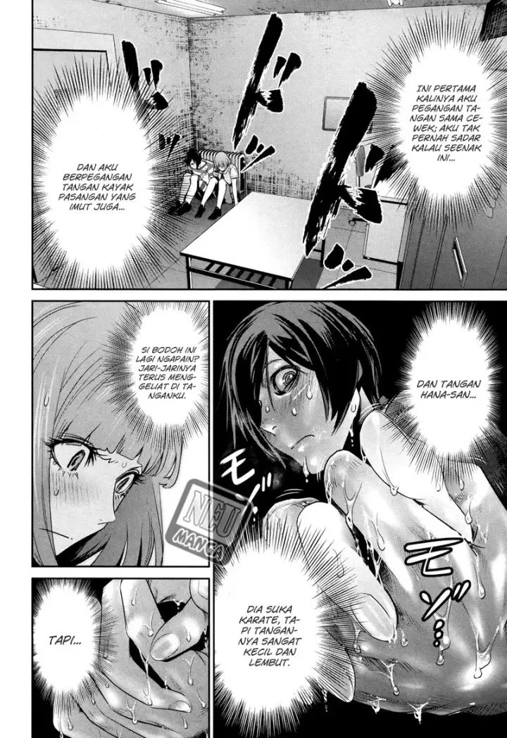 image-komik-prison-school-chapter-116-2/19