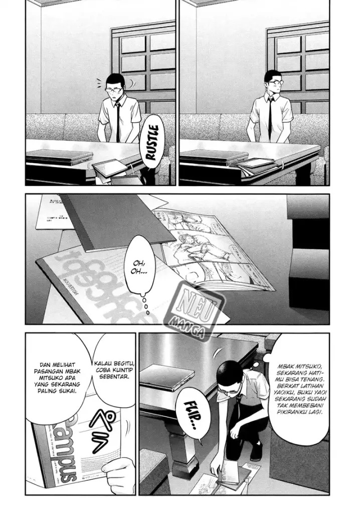 image-komik-prison-school-chapter-116-6/19