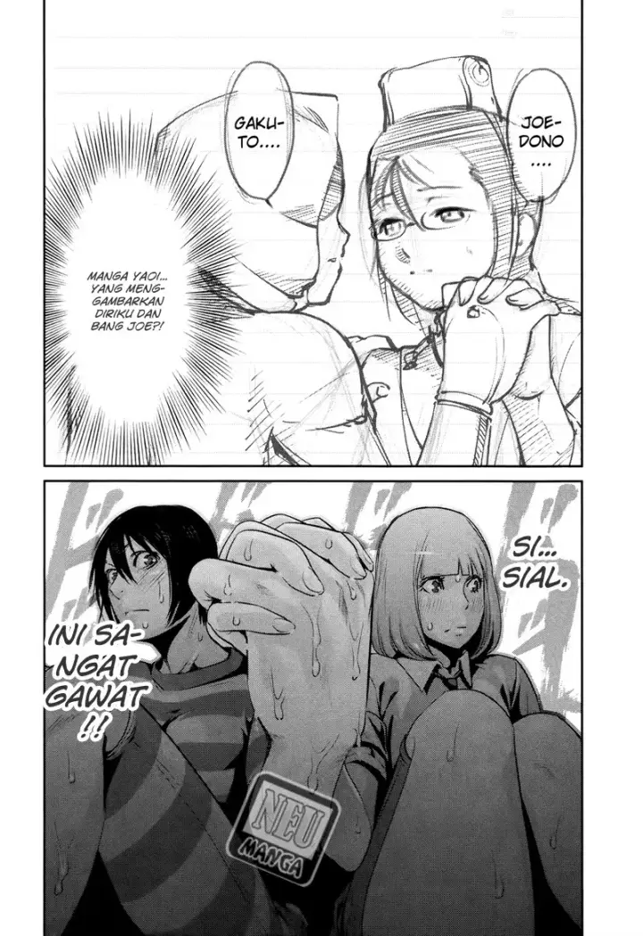 image-komik-prison-school-chapter-116-8/19