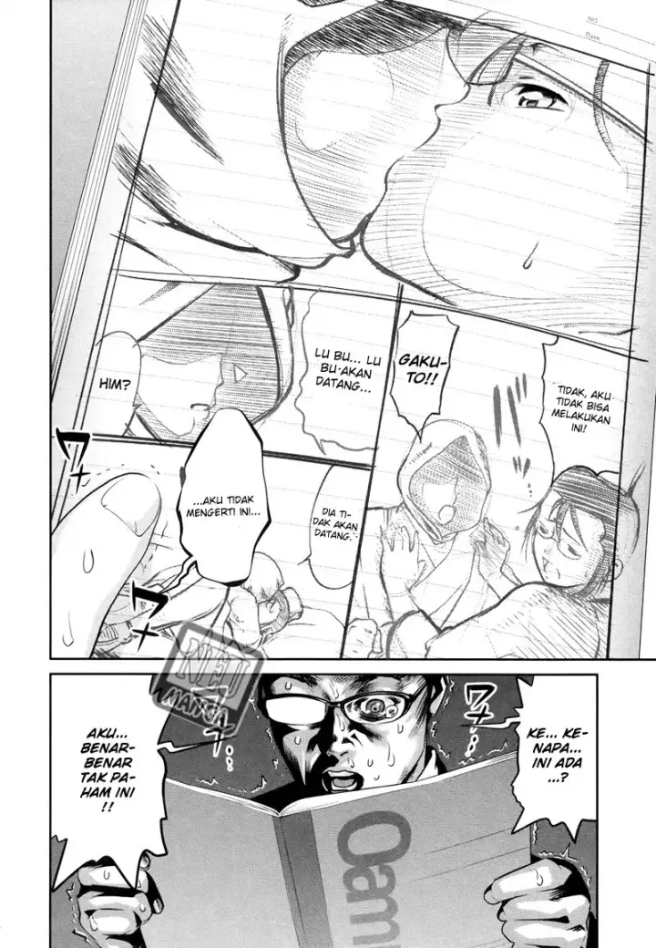 image-komik-prison-school-chapter-116-12/19