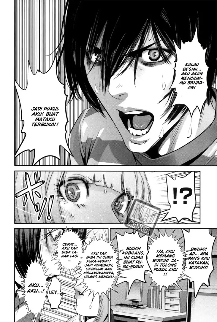 image-komik-prison-school-chapter-116-14/19