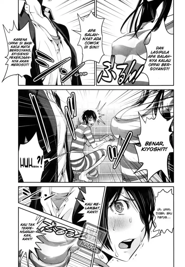 image-komik-prison-school-chapter-117-7/19