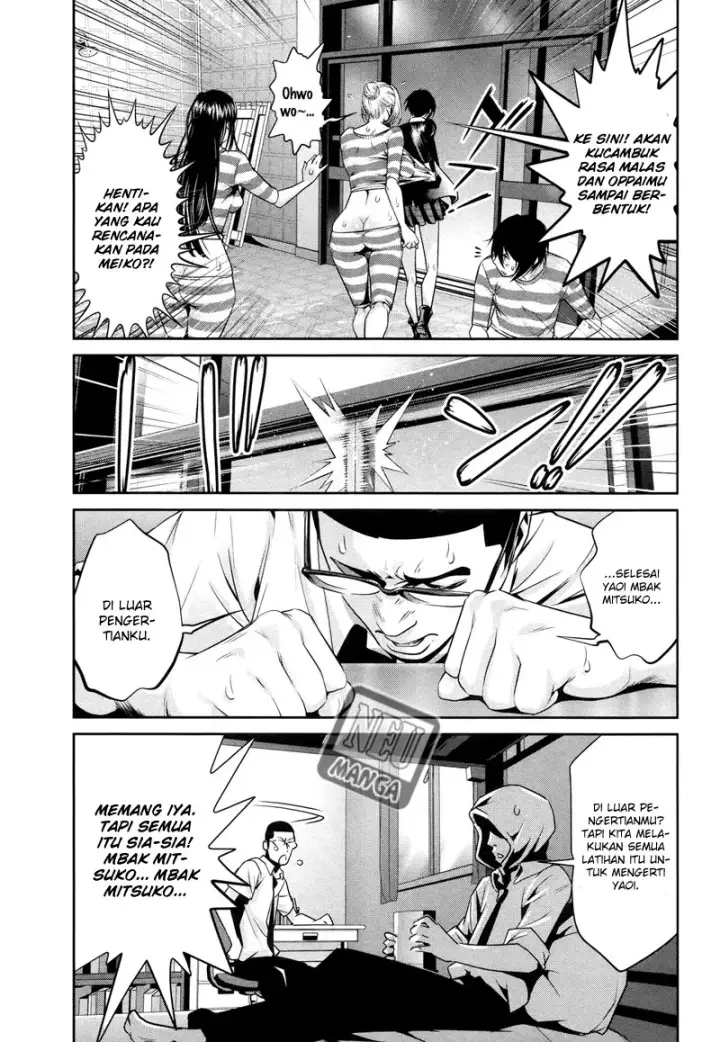 image-komik-prison-school-chapter-117-11/19