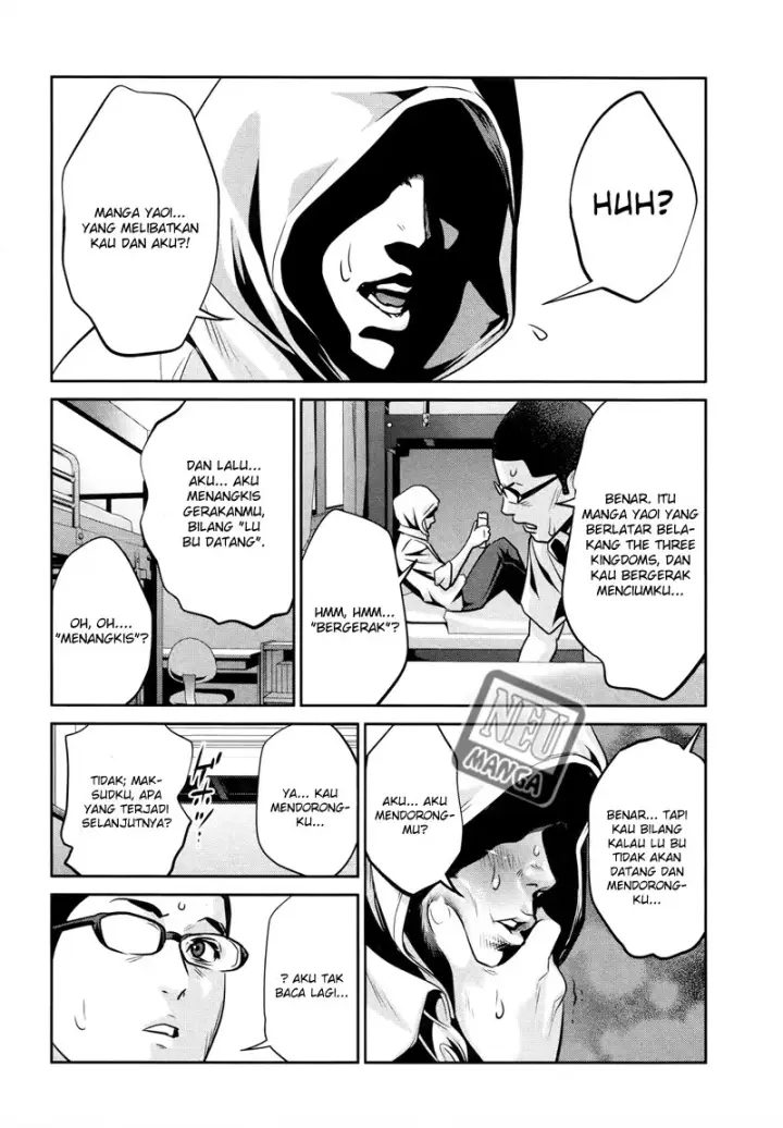 image-komik-prison-school-chapter-117-12/19