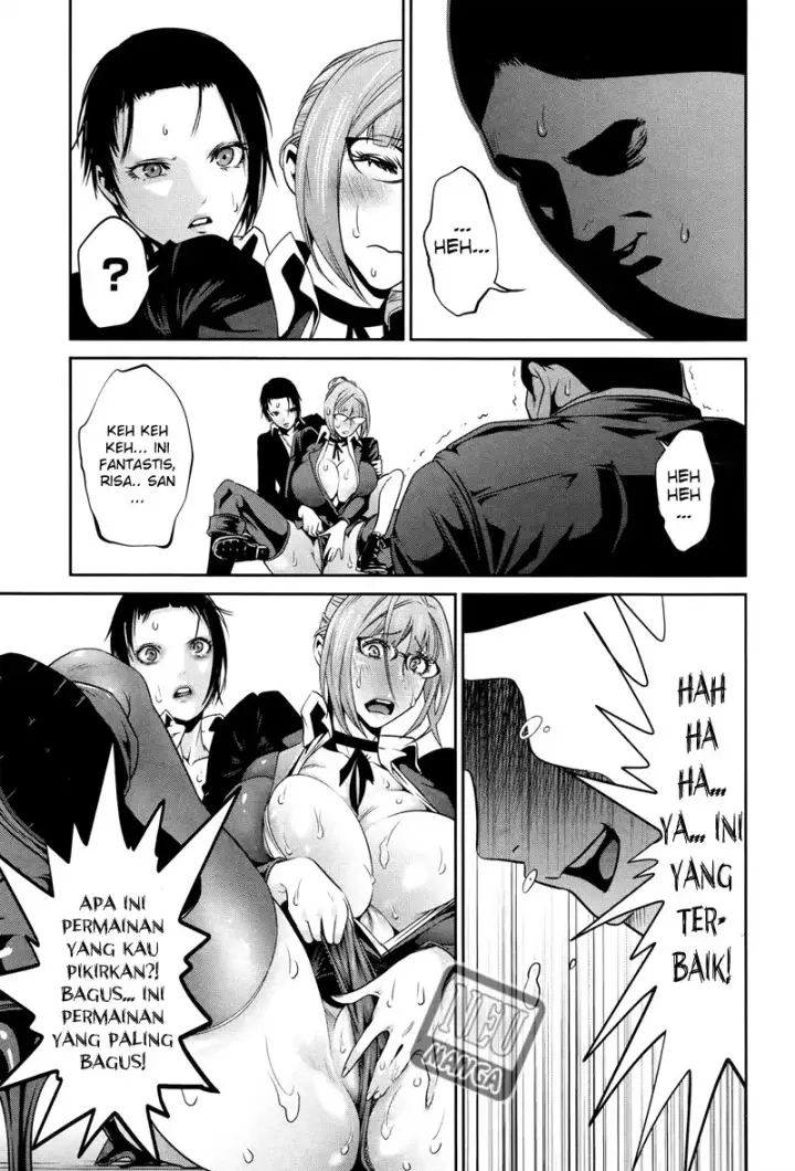 image-komik-prison-school-chapter-118-7/19