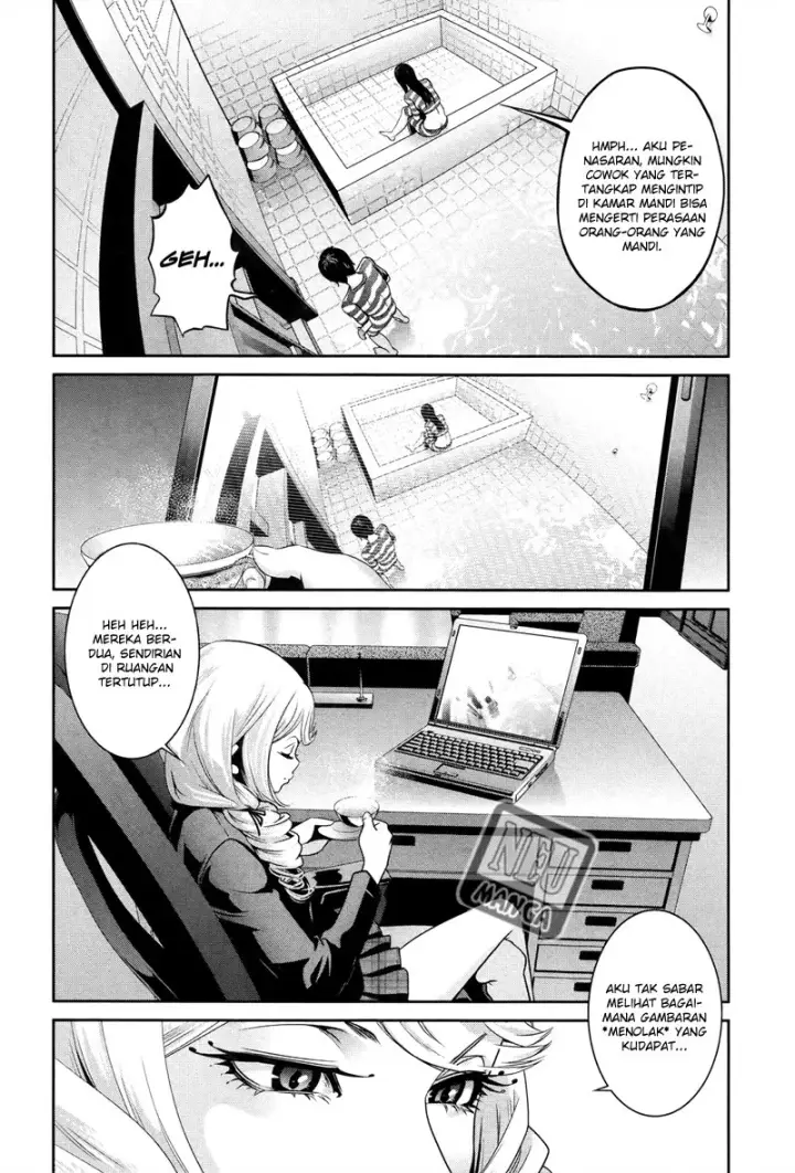 image-komik-prison-school-chapter-118-10/19