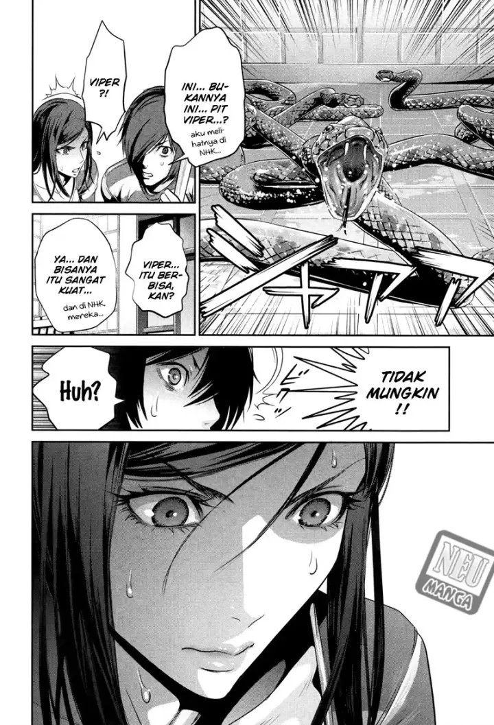 image-komik-prison-school-chapter-118-14/19