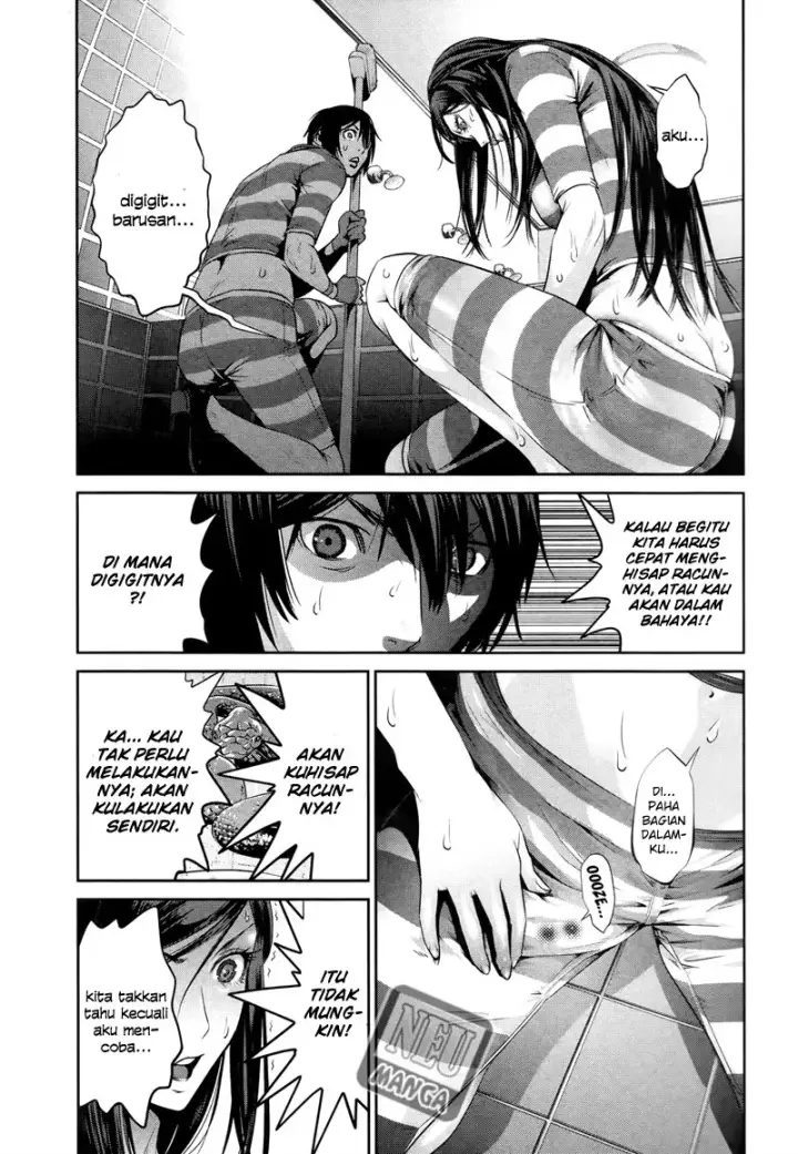 image-komik-prison-school-chapter-118-15/19