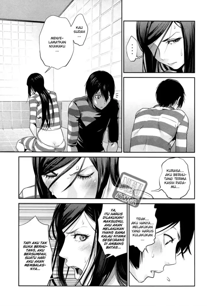 image-komik-prison-school-chapter-119-18/20