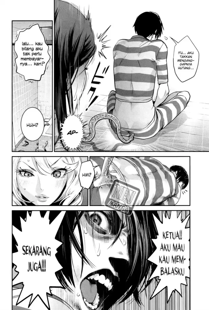 image-komik-prison-school-chapter-119-19/20