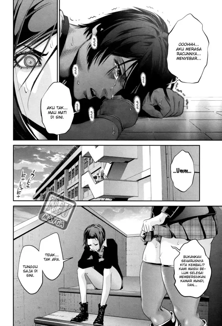 image-komik-prison-school-chapter-120-4/19