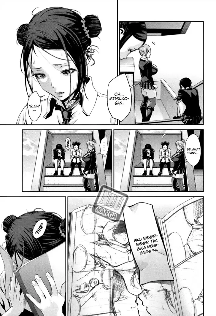 image-komik-prison-school-chapter-120-5/19