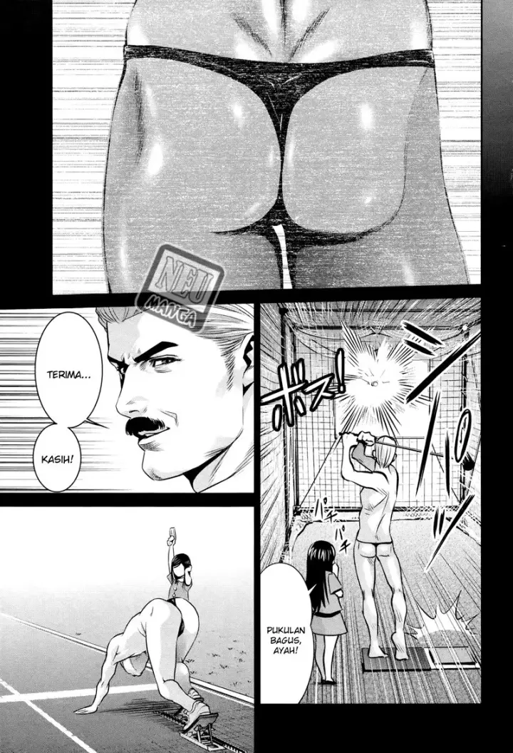 image-komik-prison-school-chapter-120-9/19