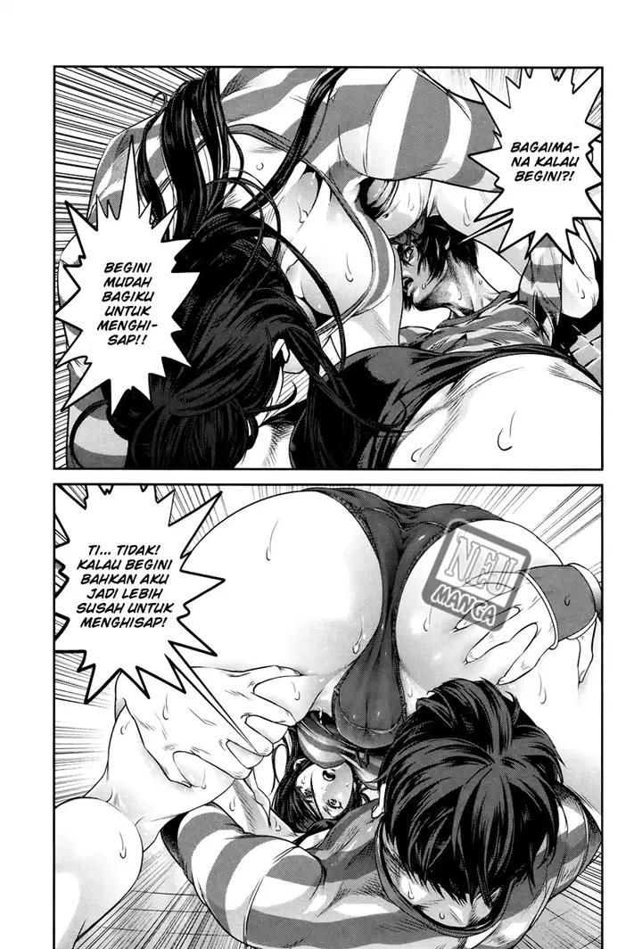 image-komik-prison-school-chapter-121-5/19