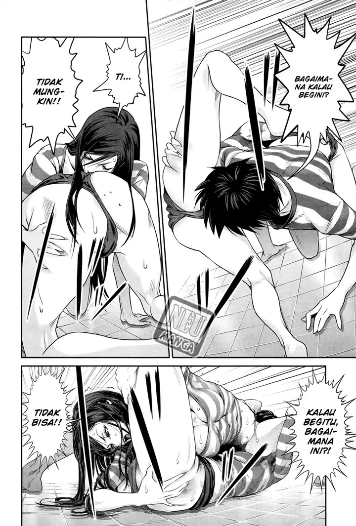 image-komik-prison-school-chapter-121-6/19