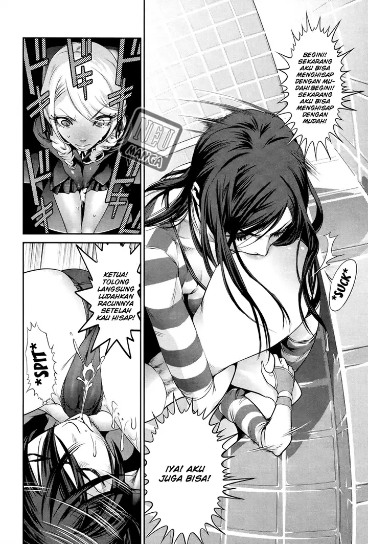 image-komik-prison-school-chapter-121-8/19