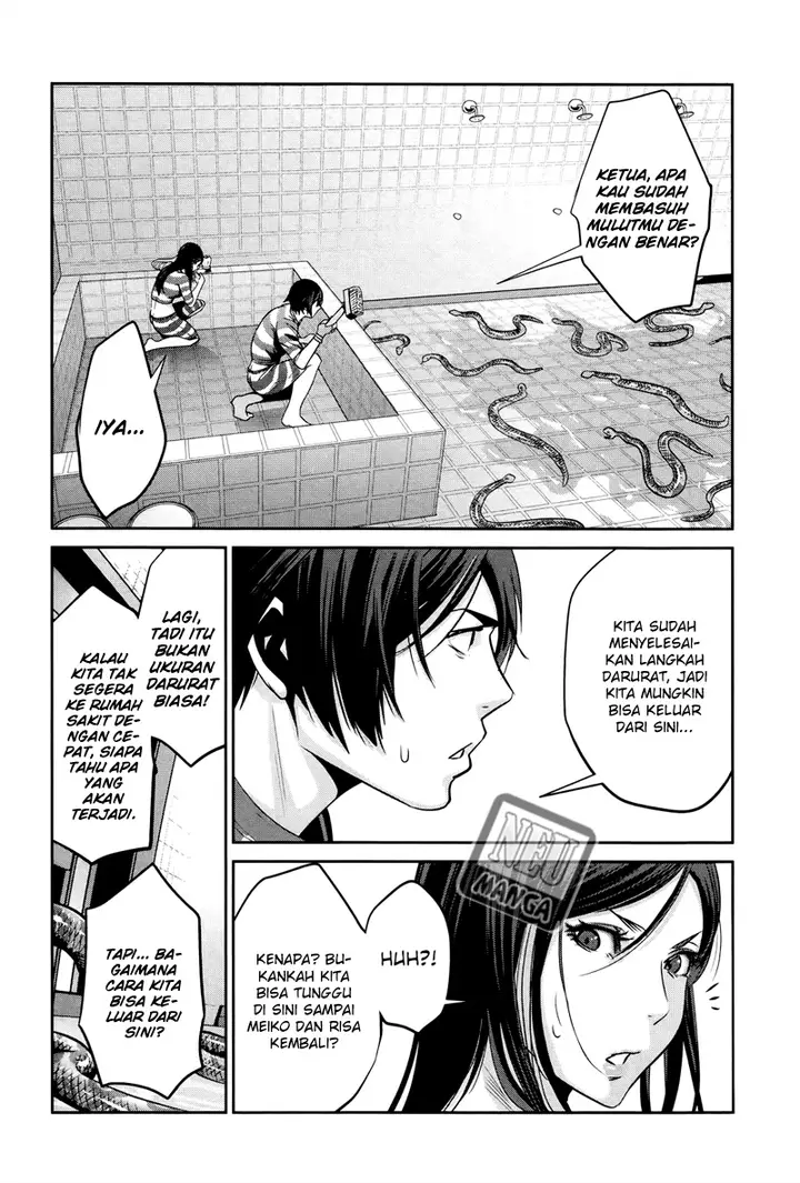 image-komik-prison-school-chapter-121-12/19