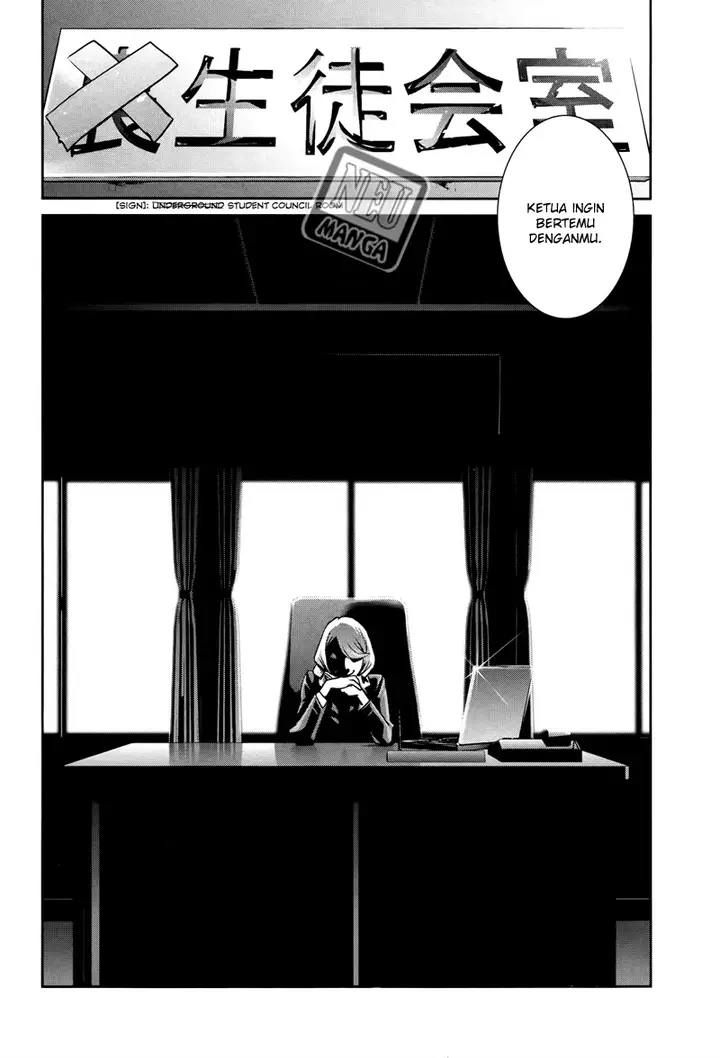 image-komik-prison-school-chapter-121-18/19
