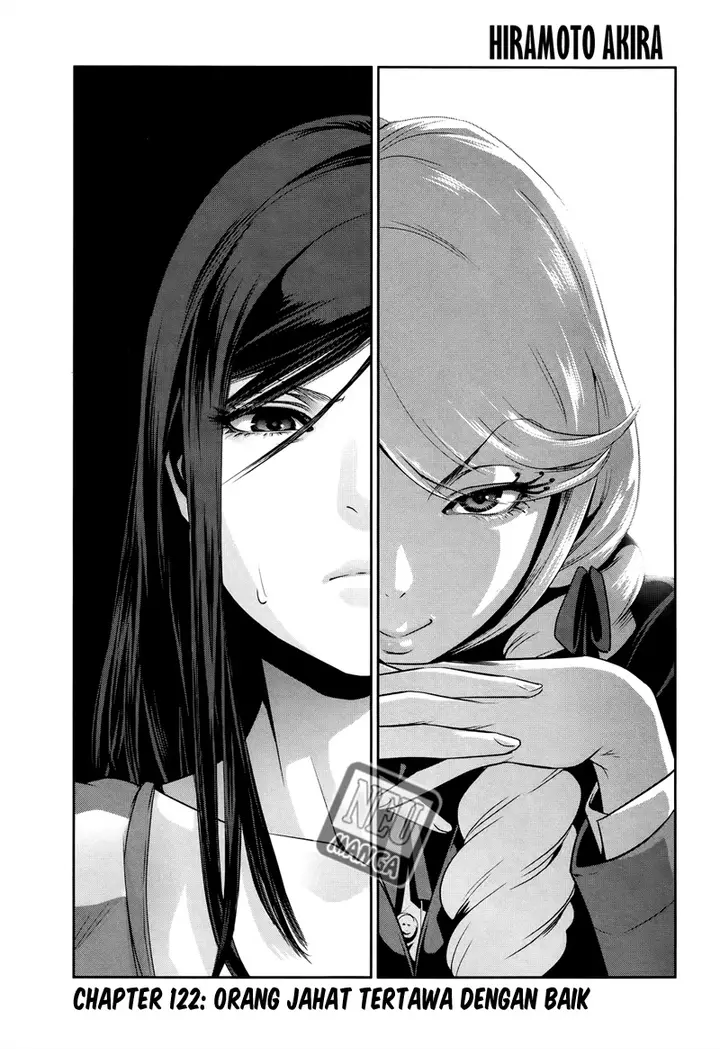 image-komik-prison-school-chapter-122-1/19