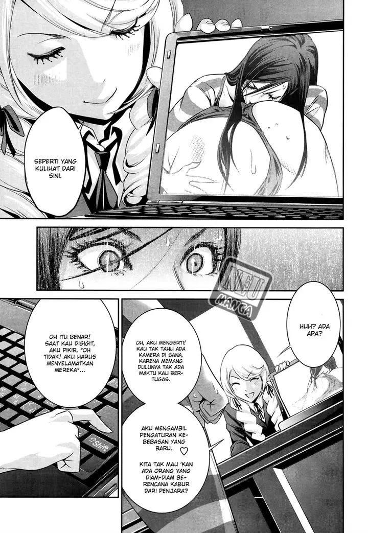 image-komik-prison-school-chapter-122-3/19