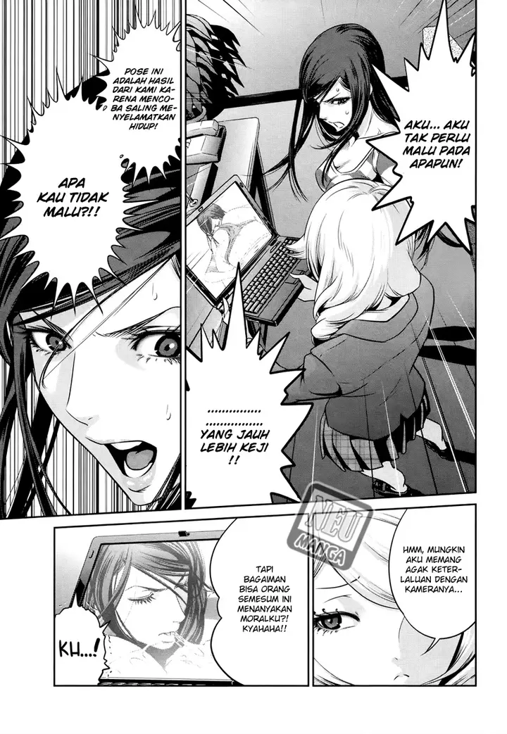image-komik-prison-school-chapter-122-5/19