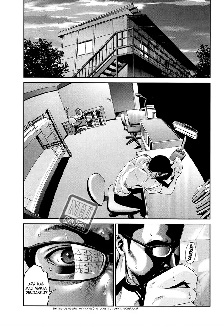 image-komik-prison-school-chapter-122-7/19