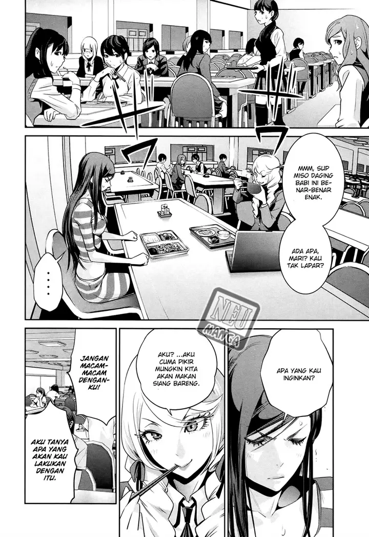 image-komik-prison-school-chapter-122-10/19