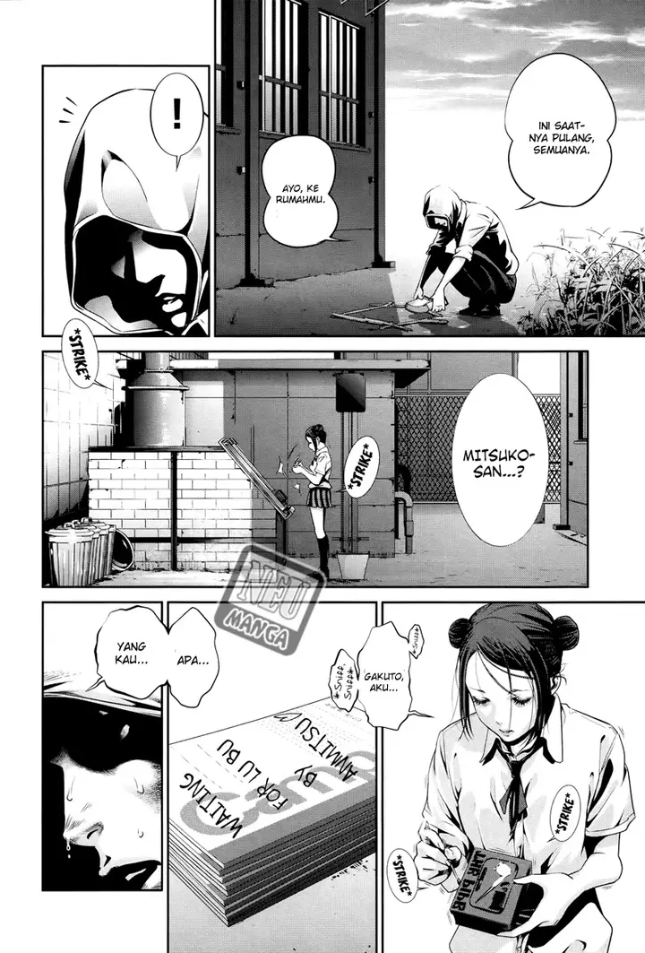 image-komik-prison-school-chapter-122-16/19