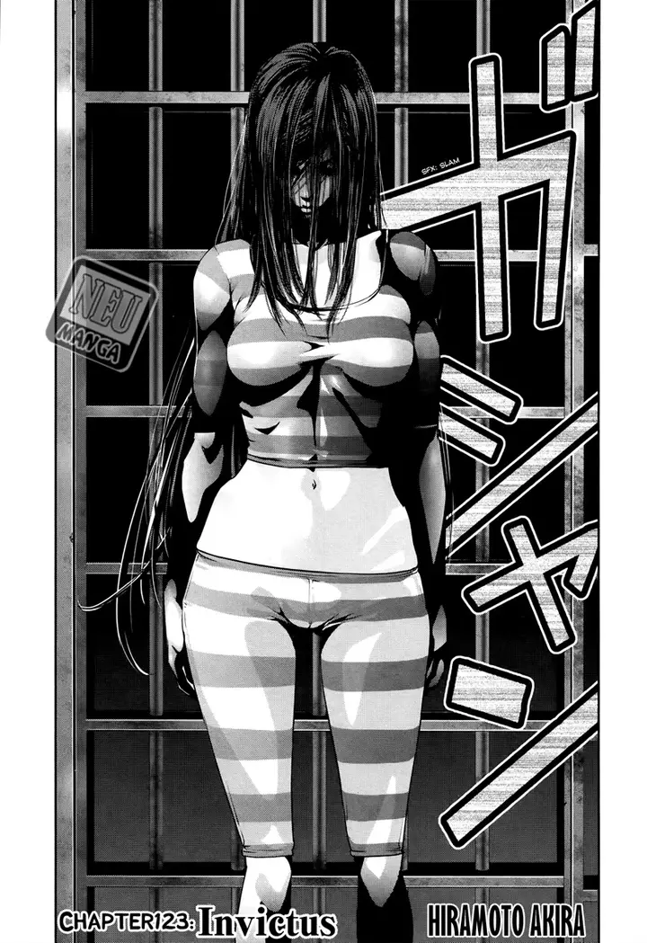 image-komik-prison-school-chapter-123-1/18