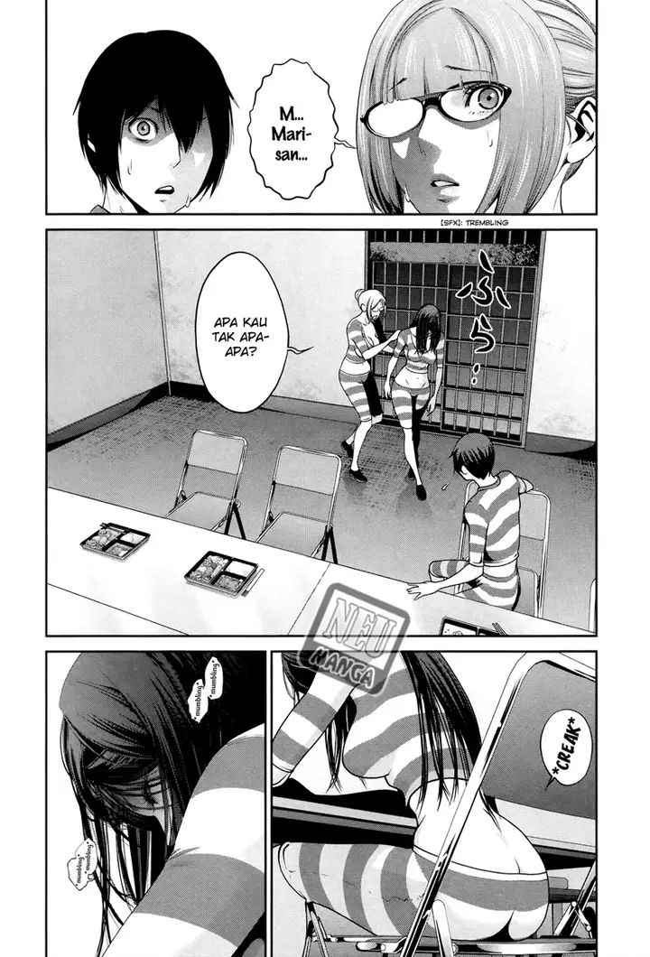 image-komik-prison-school-chapter-123-2/18