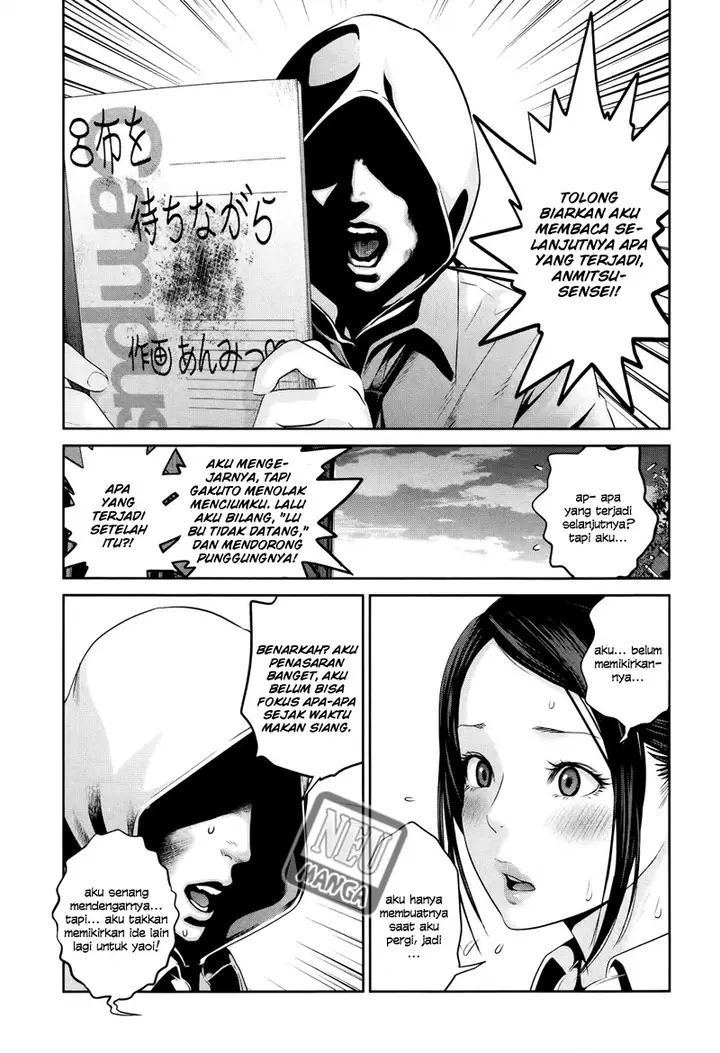 image-komik-prison-school-chapter-123-7/18